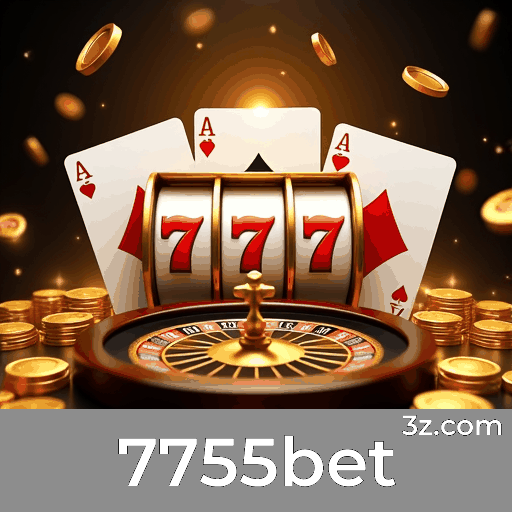 7755bet