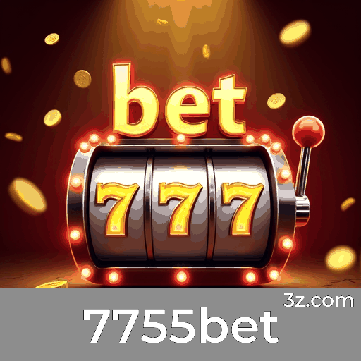 7755bet