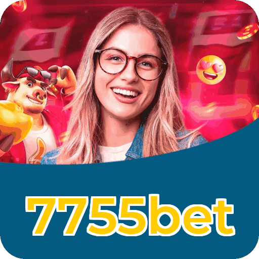 Métodos de pagamento aceitos na 7755bet
