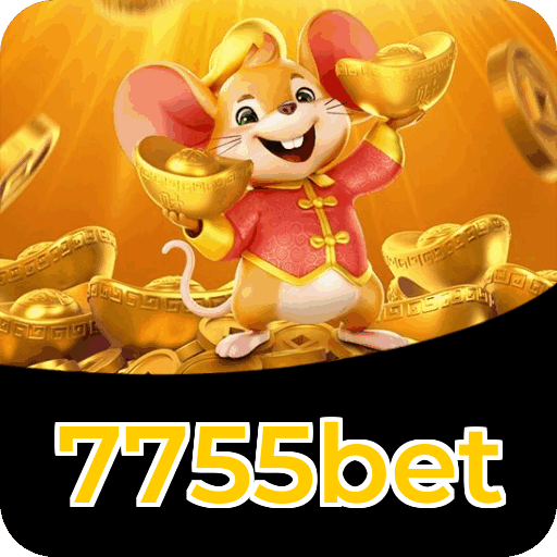 Acessar jogos e bônus no APK