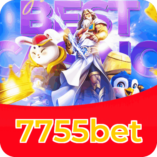 Download PC 7755bet