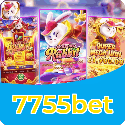 Baixar APK 7755bet