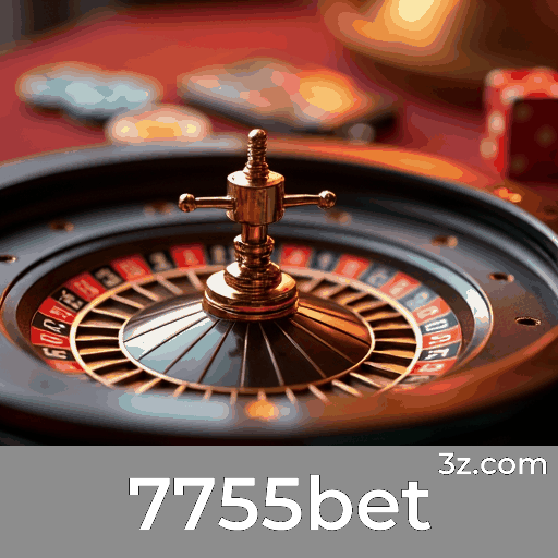 7755bet