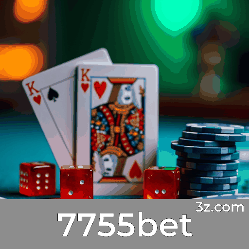 7755bet