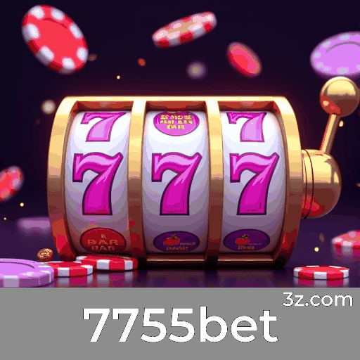 7755bet