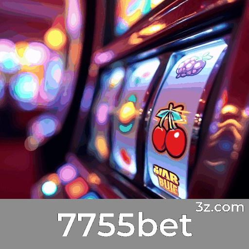 7755bet