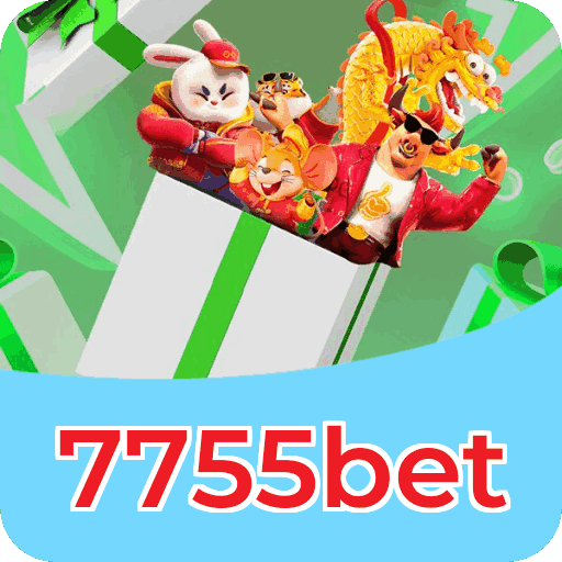 Instalar APK 7755bet