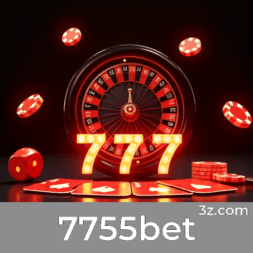 7755bet 7755bet