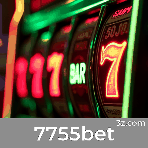 7755bet