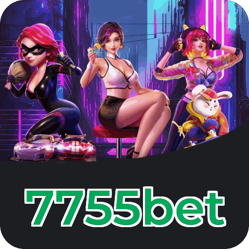 Performance 7755bet