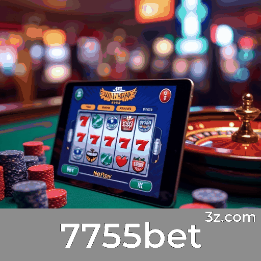 7755bet