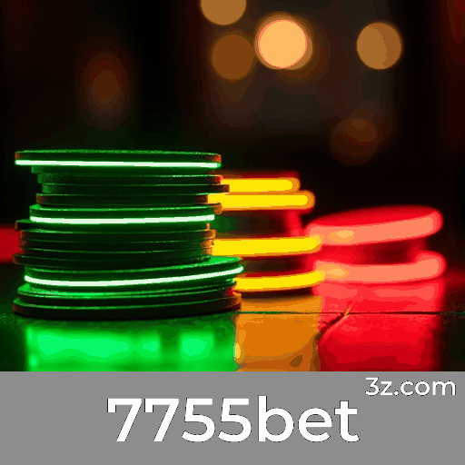 7755bet