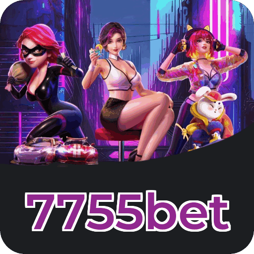 Promoções e bônus exclusivos da 7755bet