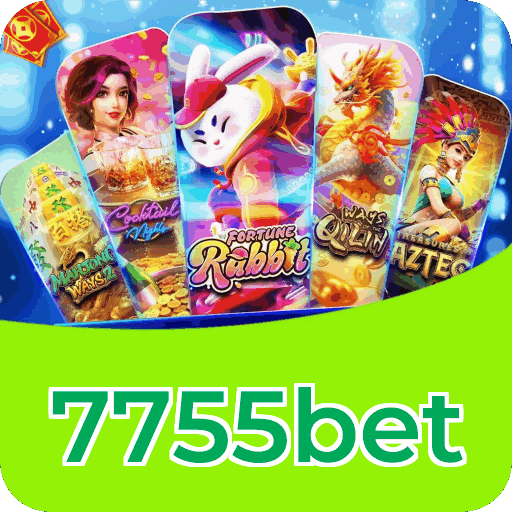 Fortune Tiger - Slot com RTP 96.81%