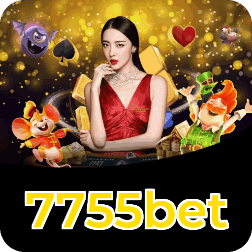 Download Android 7755bet