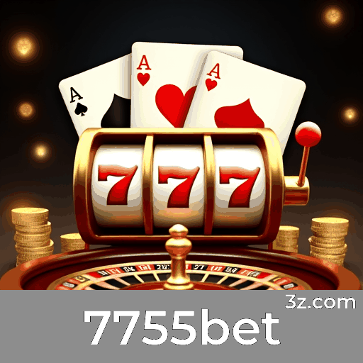 7755bet 7755bet