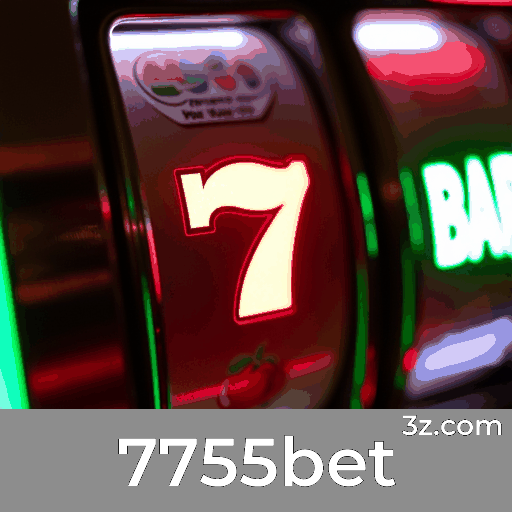 7755bet