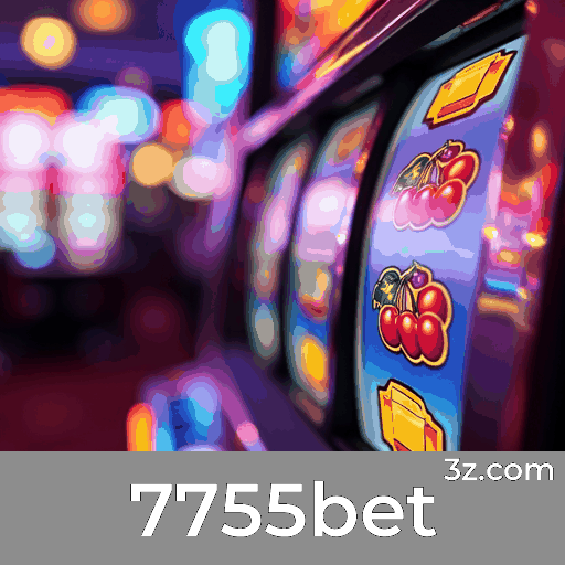 7755bet