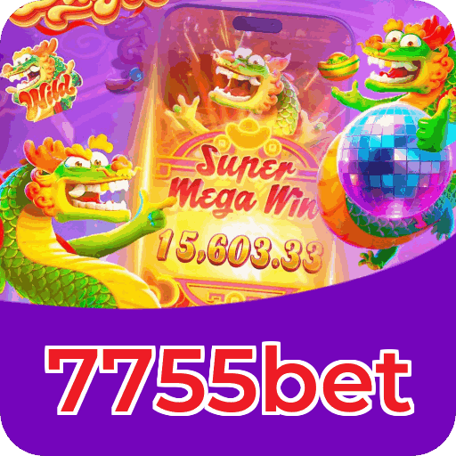 Termos e condições