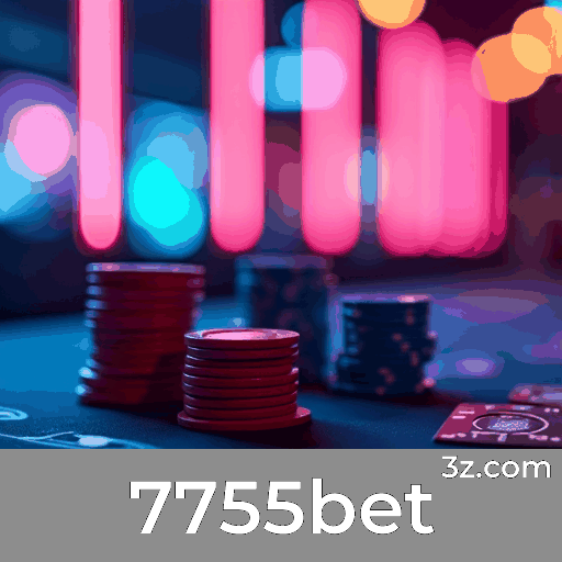 7755bet