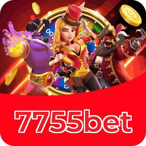 Dicas para ganhar na 7755bet