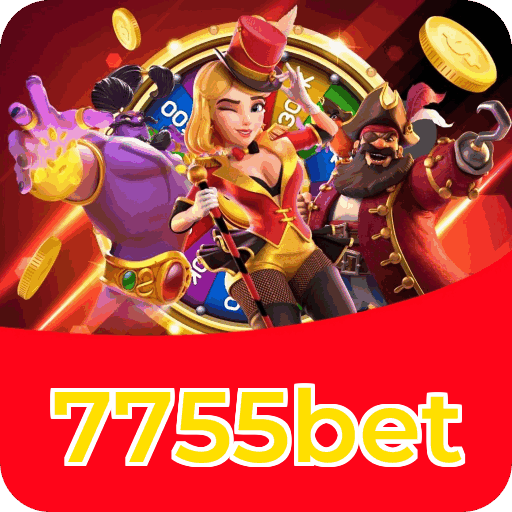 Cashback semanal 7755bet