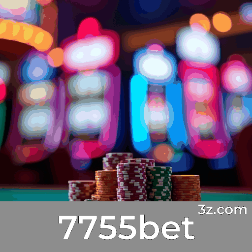 7755bet