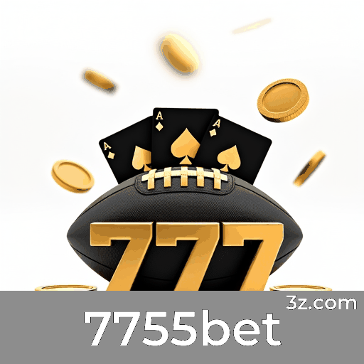 7755bet