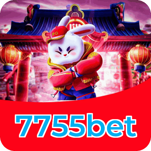 Fortune Tiger - Jogo mais popular do Brasil