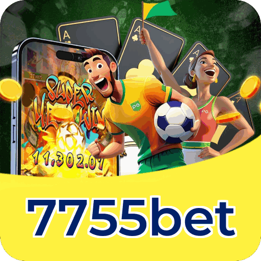 Cashback Semanal 7755bet